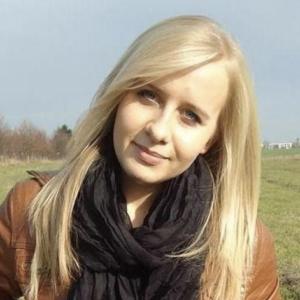 Profielafbeelding BlondSuspect