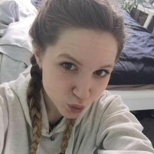 Profielafbeelding AmyPrincess