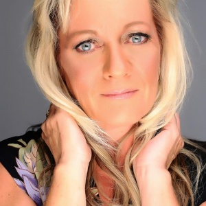Profielafbeelding Succesvol