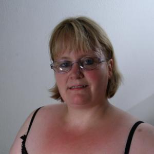 Profielafbeelding Chubbychub
