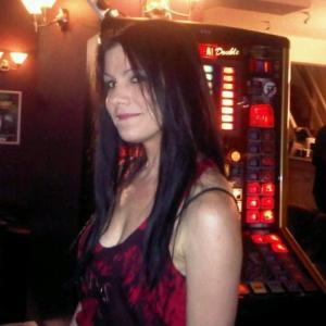 Profielafbeelding Podiumbeest