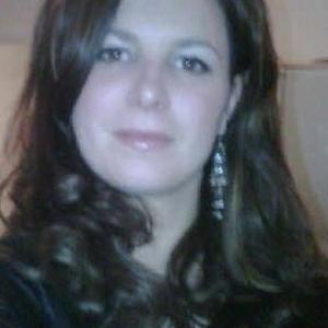 Profielafbeelding Studiebol86