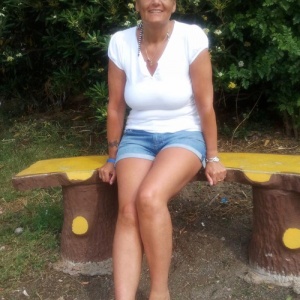 Rowina
