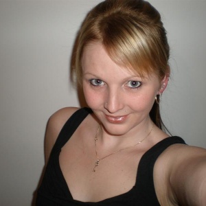 FunnyFanny