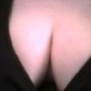 MamaSanne