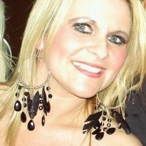 Profielafbeelding Lauren79