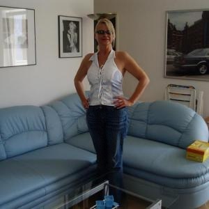 Profielafbeelding Opendak