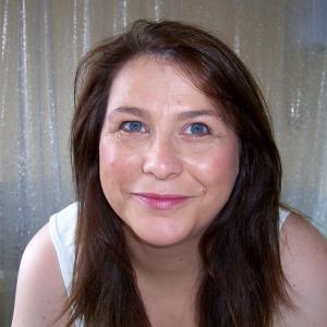 Profielafbeelding Hetiszoalshetis