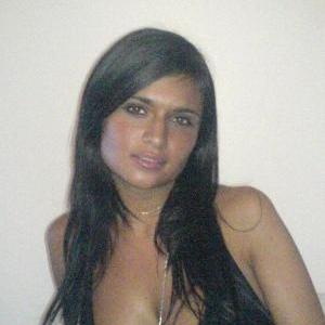 Christel daten in Nederland