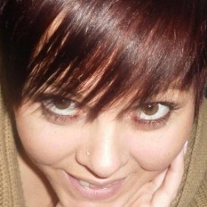 Carlaaandetop