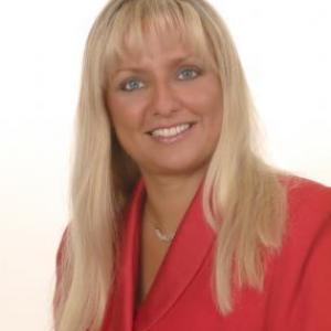 Profielafbeelding Marja