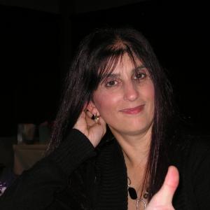 Profielafbeelding KatrienFuck