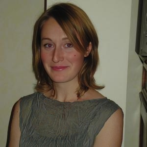 Profielafbeelding SuperMommy