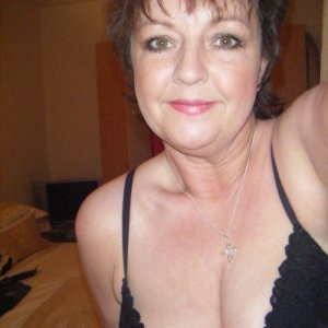DeRijpsteMilf
