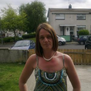 Profielafbeelding Sandra70