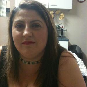 HoerenMadame