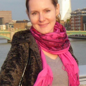 Fabienne82