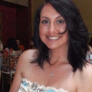 Profielafbeelding Janine020