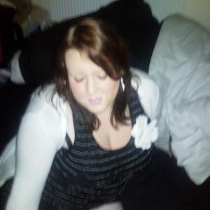Profielafbeelding Patries94