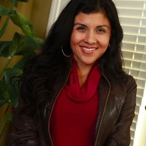 Profielafbeelding LatinaMexicana