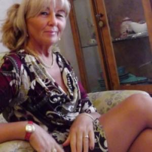Kimberly66