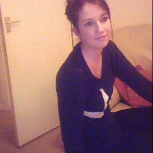 Profielafbeelding DirtyThirty-er