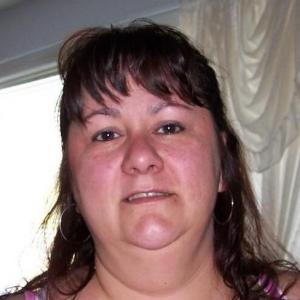 Profielafbeelding Sallyislief