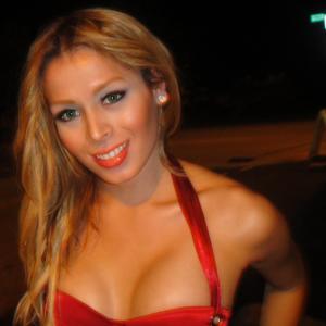 Profielafbeelding Sexyensensueel