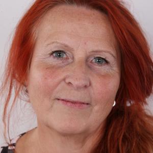 RooieSien