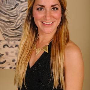 Profielafbeelding stoute-katja