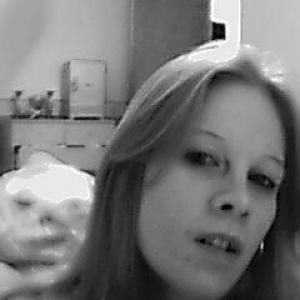 Profielafbeelding Rachelsprofile