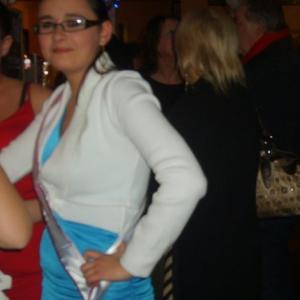 Profielafbeelding Senneke1999