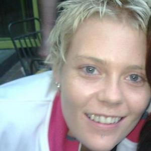 Profielafbeelding MissyBlueEye