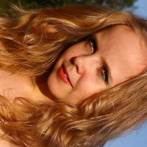 Profielafbeelding Jongmaarondeugend