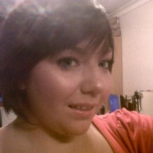 Profielafbeelding LovelyLaura