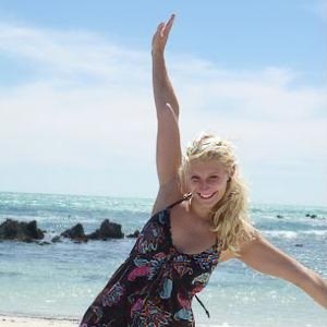 Profielafbeelding BikiniBody
