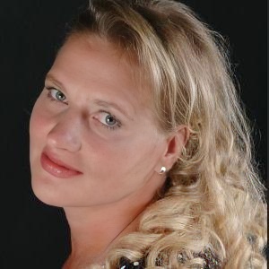 Lokaal12