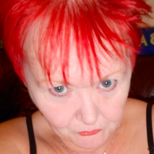 Profielafbeelding Reddiemargaret