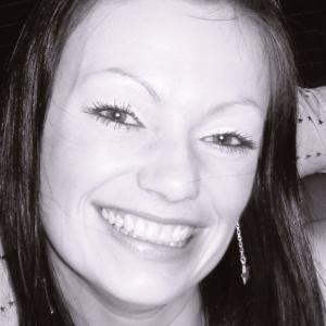 Profielafbeelding LieveStewardess