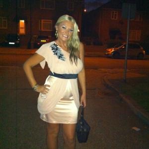 Profielafbeelding BeautyClaire