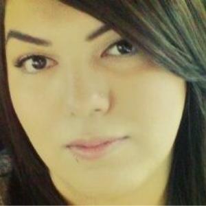 Profielafbeelding SexyShelly
