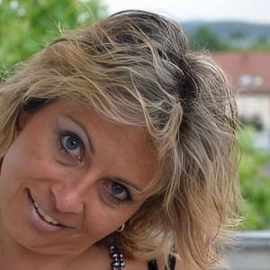 Vermomdpoesje