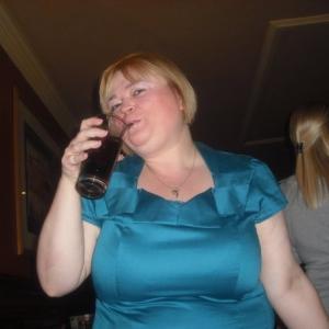 Profielafbeelding trotsetirza