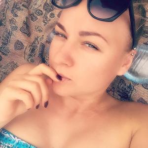 Janetarzan