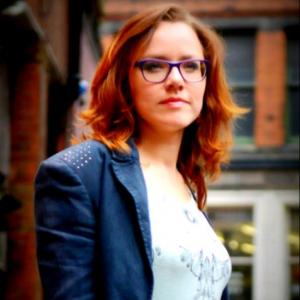 Profielafbeelding Avontuurlijkmeisje
