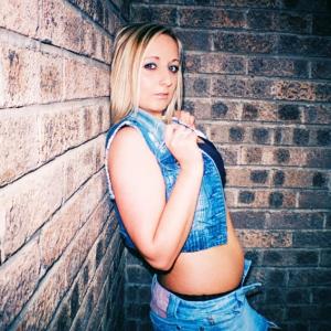 Profielafbeelding Hotjeansgirl