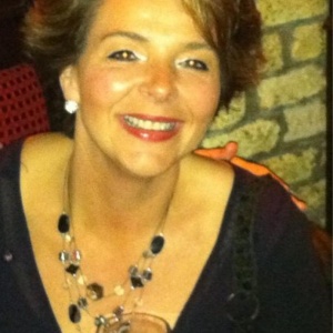 Profielafbeelding Michelle73