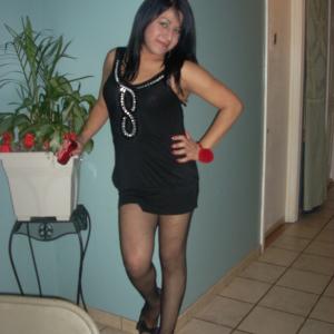 Profielafbeelding Bridget9