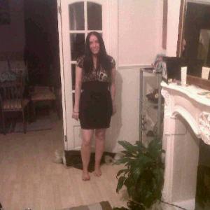 Profielafbeelding Endlesslove