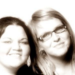 Profielafbeelding Lindaa80